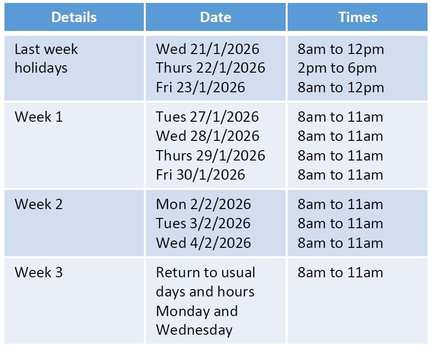 US extended hours 2026.png